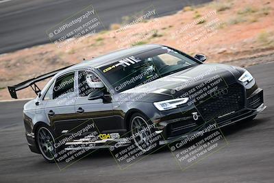 media/Jan-24-2024-Open Track Racing (Wed) [[1021709eba]]/Blue Group/Session 2 (Turn 3)/